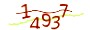 validcode