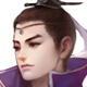 网友昵称：徐军昊