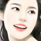 杨梅泽