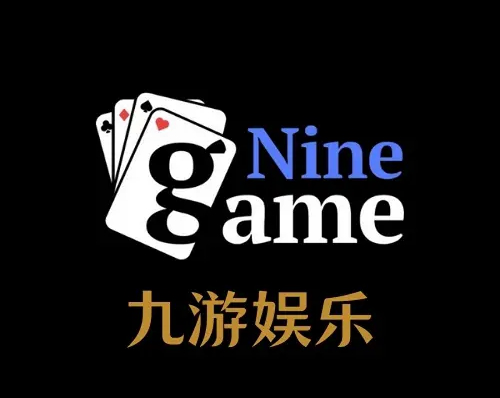 九游体育 (jiuyou)官方网站-精彩体育电竞赛事平台