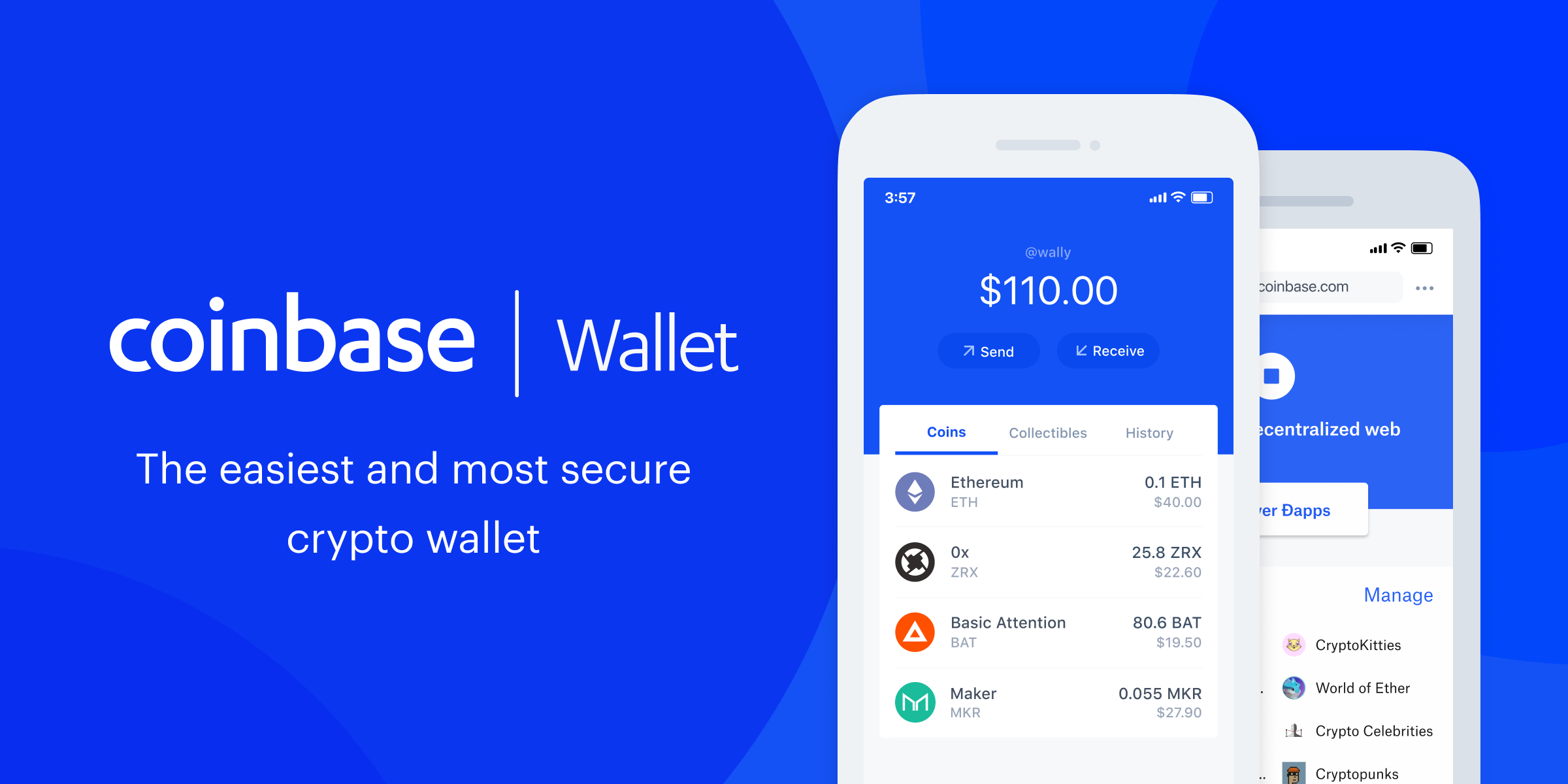 APP下载-包含Coinbase官宣与366携手，开启元宇宙新纪元！的词条