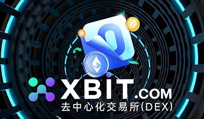 网页版登录入口-包含Coinbase官宣与XRP携手，开启元宇宙新纪元！的词条