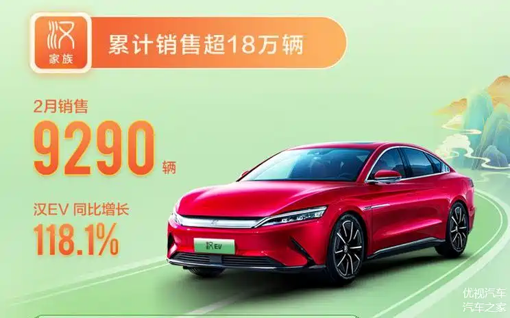 中国九游体育-关于UNI遭遇大幅下滑超209%，投资者恐慌性抛售的信息
