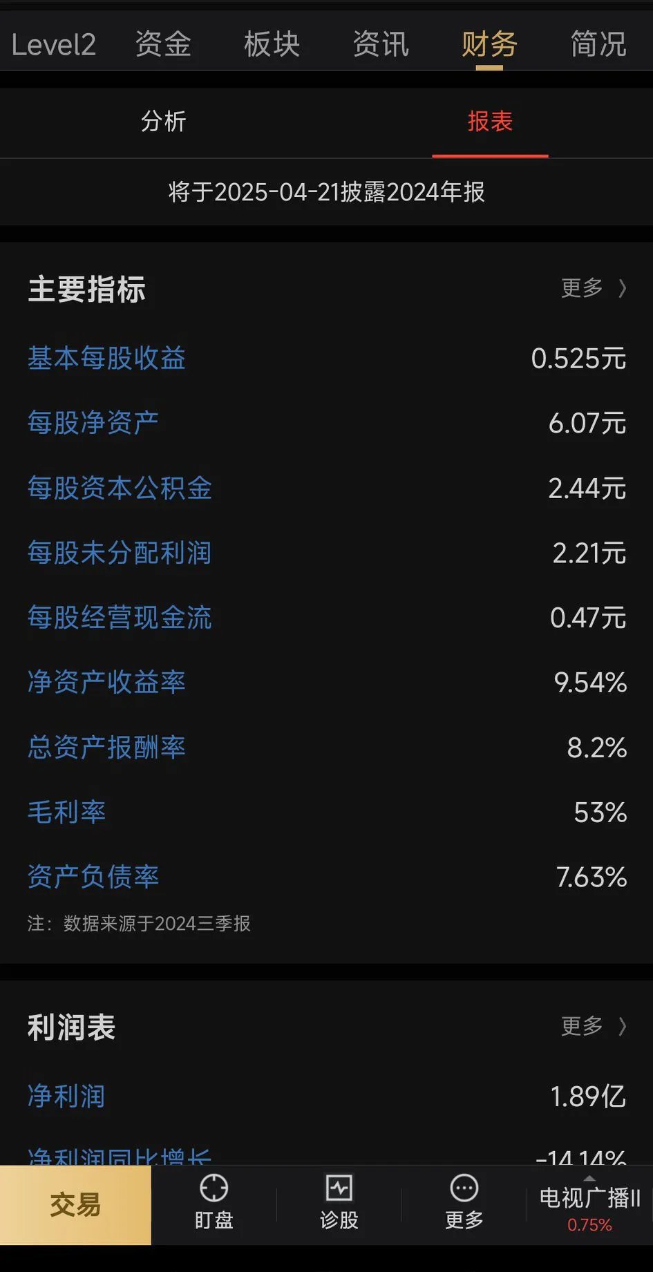 中国九游体育-关于火币上扬势惊人，一夜飙升17.4%，加密市场沸腾的信息