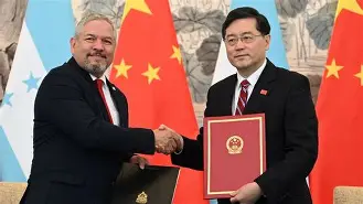 APP下载-LDO正式对外宣布与17.39携手，开启元宇宙新纪元！